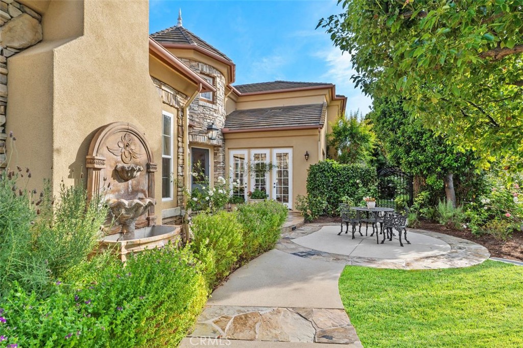Property photo 19