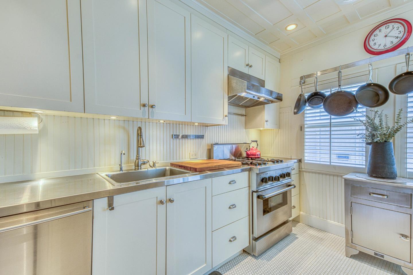 Property photo 20