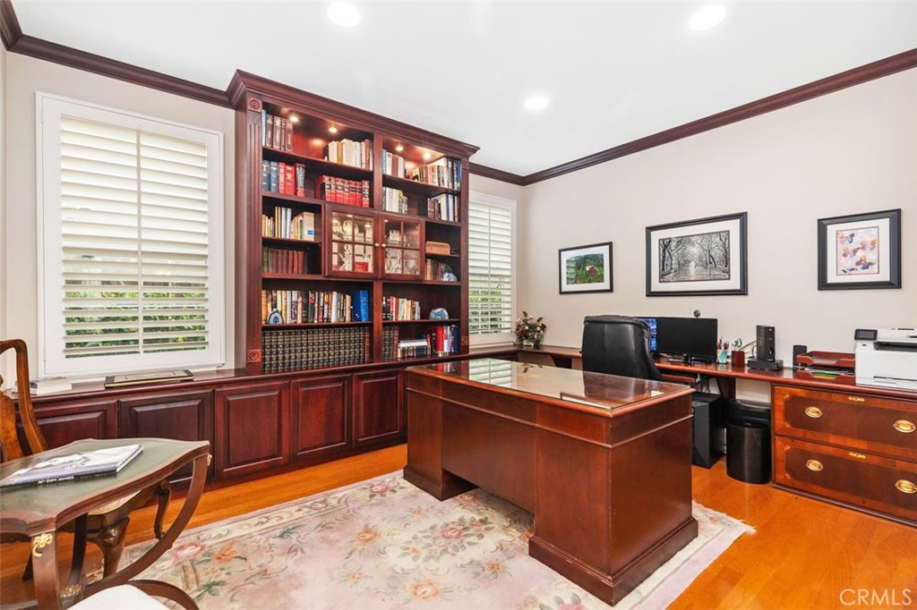 Property photo 32