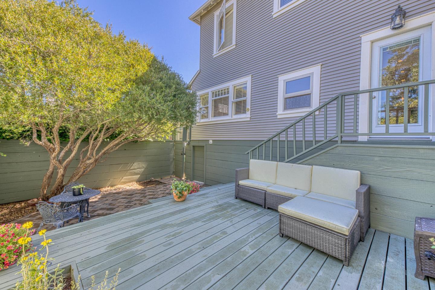 Property photo 38