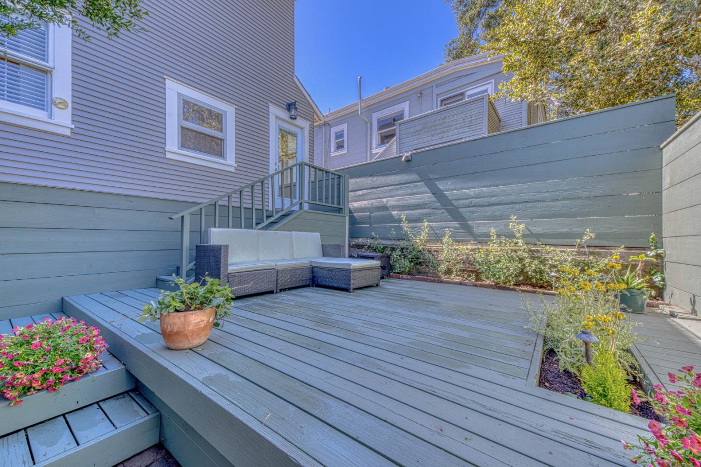 Property photo 39