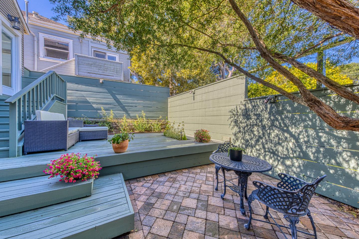 Property photo 40