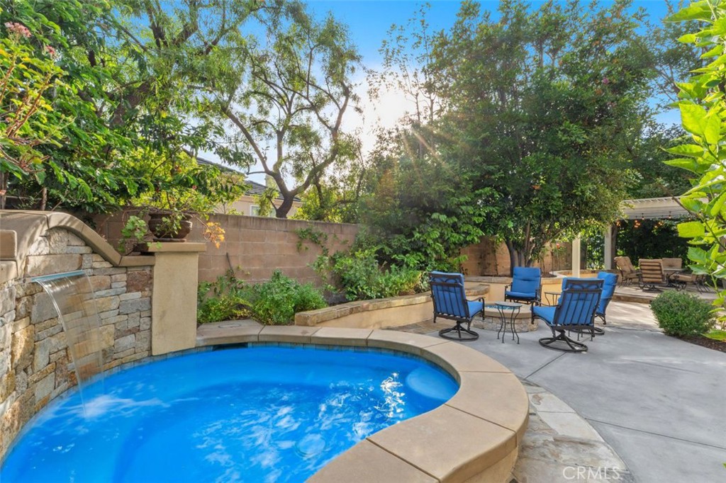 Property photo 40