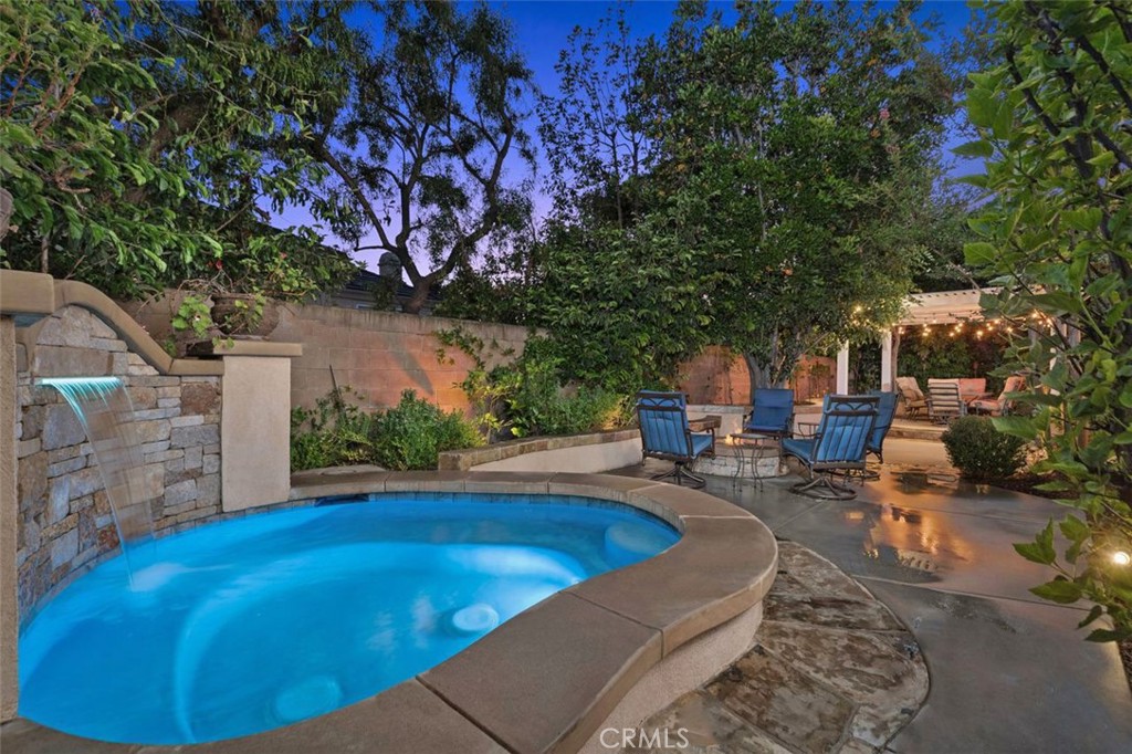 Property photo 41