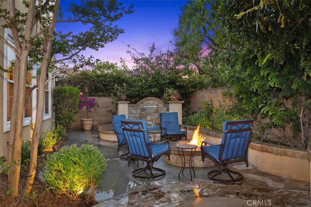 Property photo 42