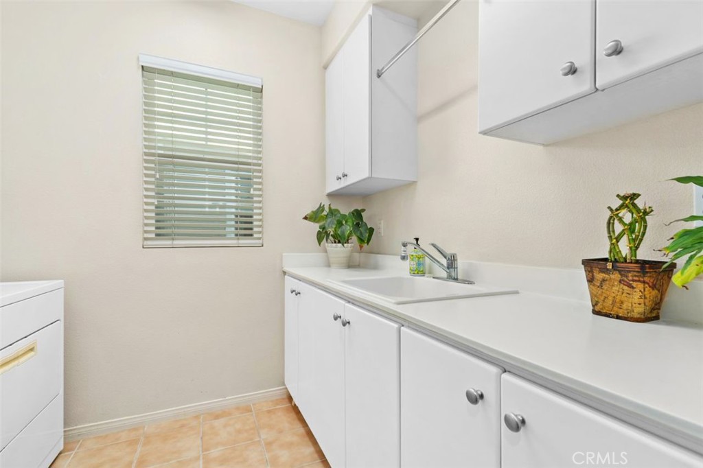 Property photo 50