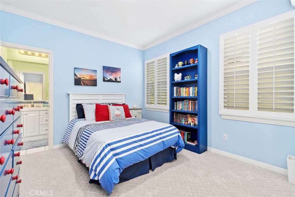 Property photo 51