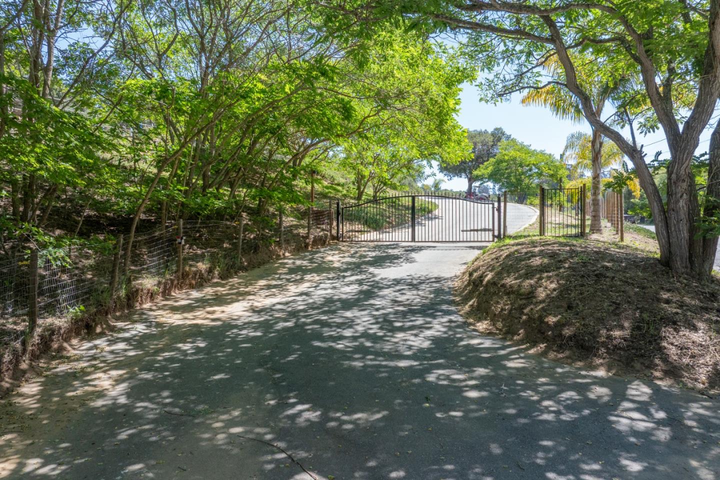 Property photo 37