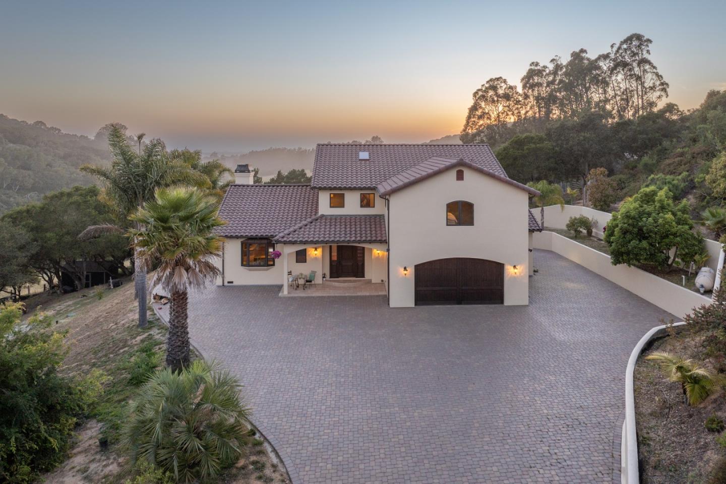 67 Tucker Rd