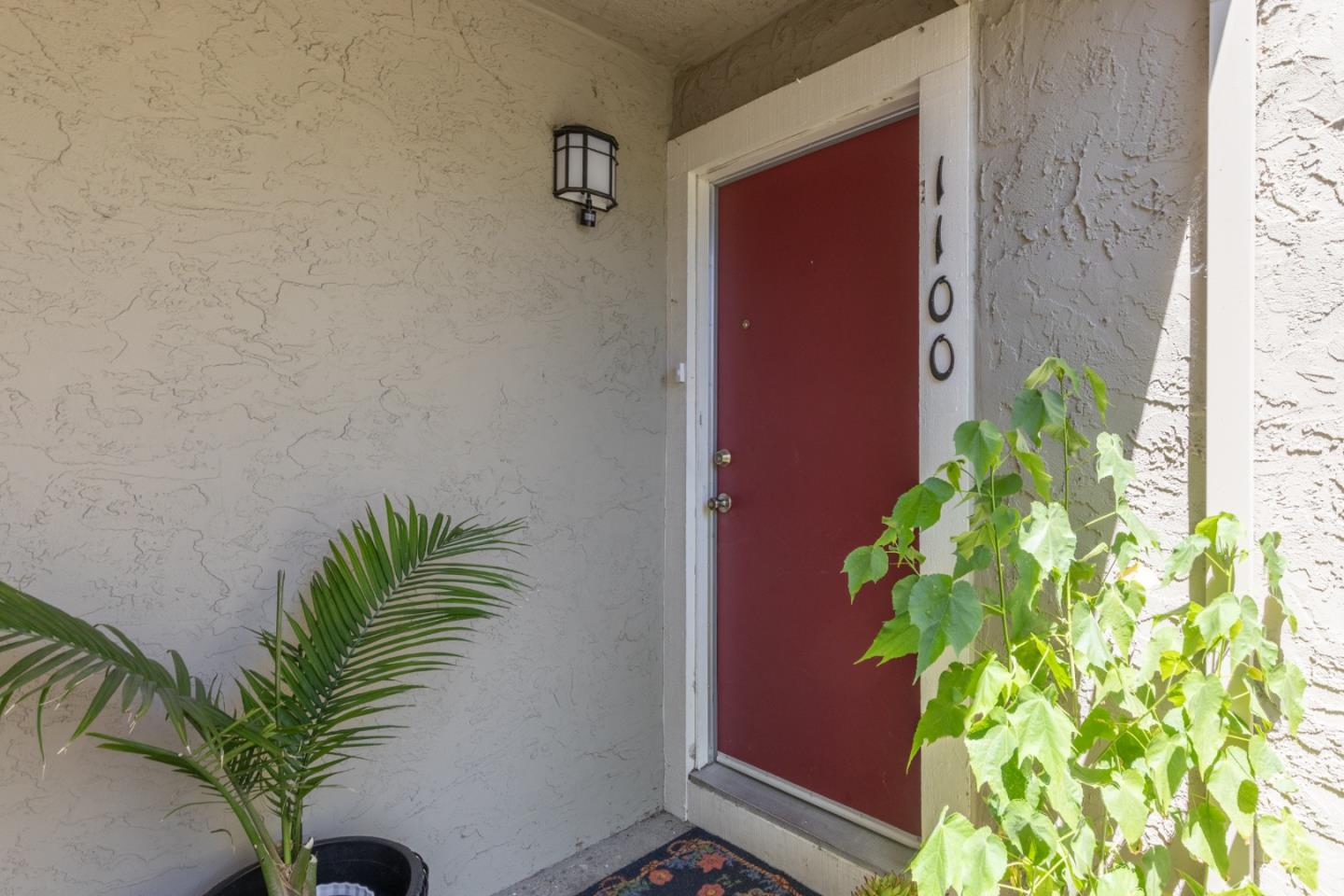 1100 Whitewater Cove