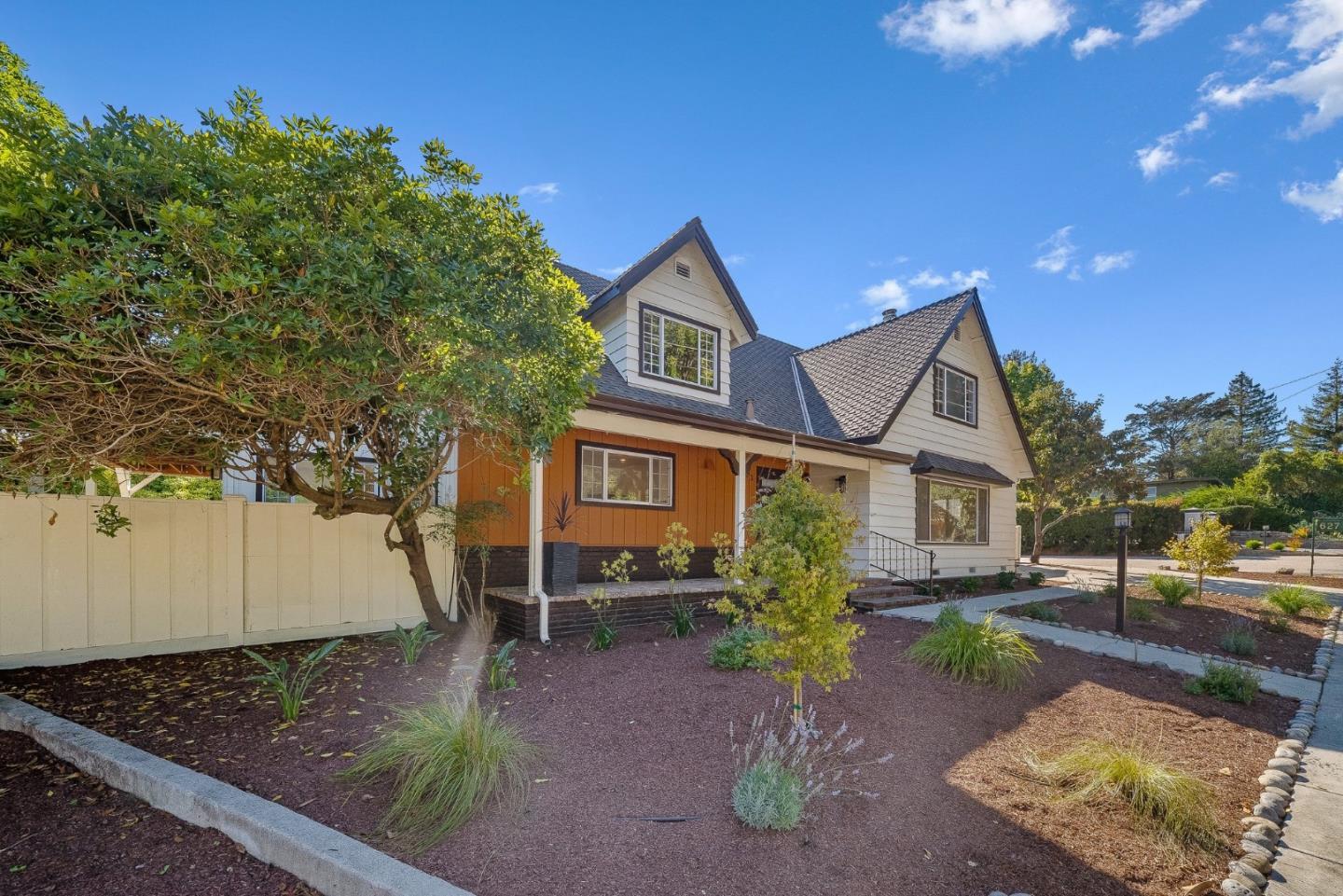 Property photo 18