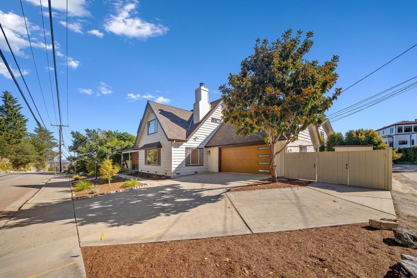 Property photo 19