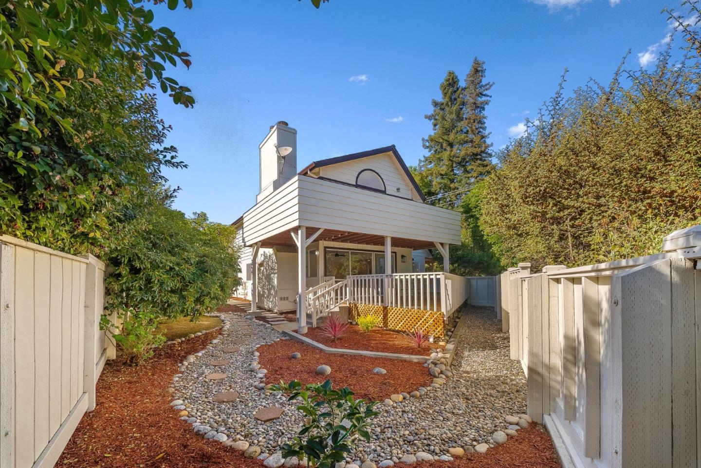 Property photo 33