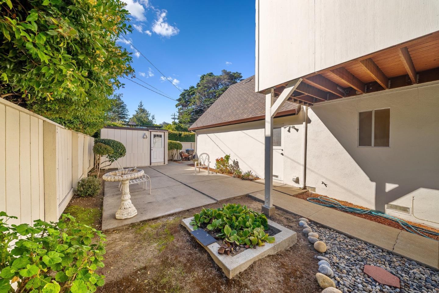 Property photo 36