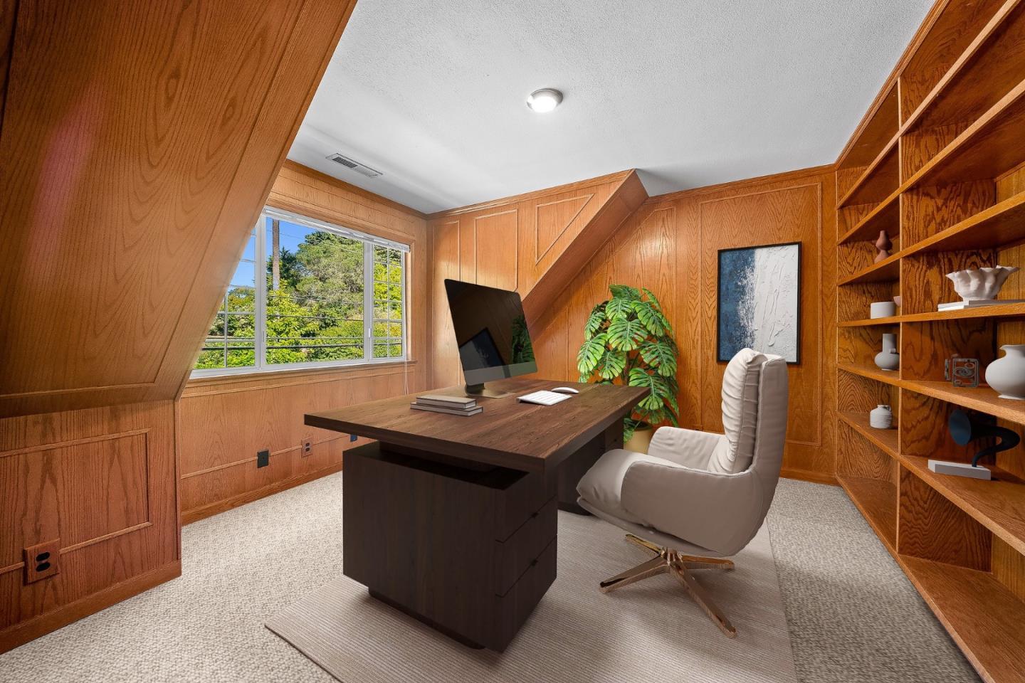 Property photo 43
