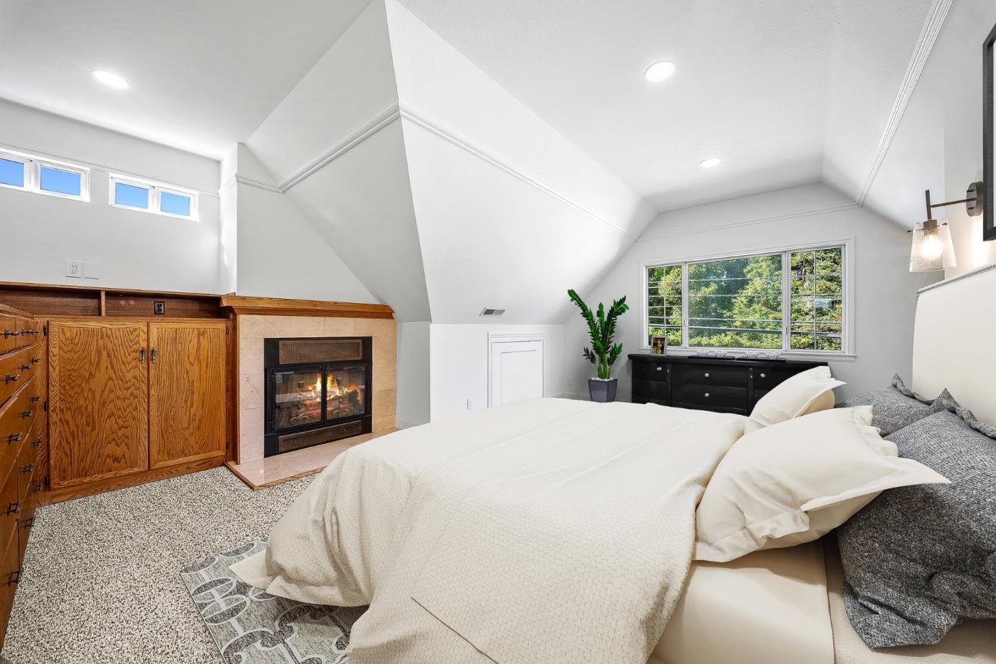 Property photo 44