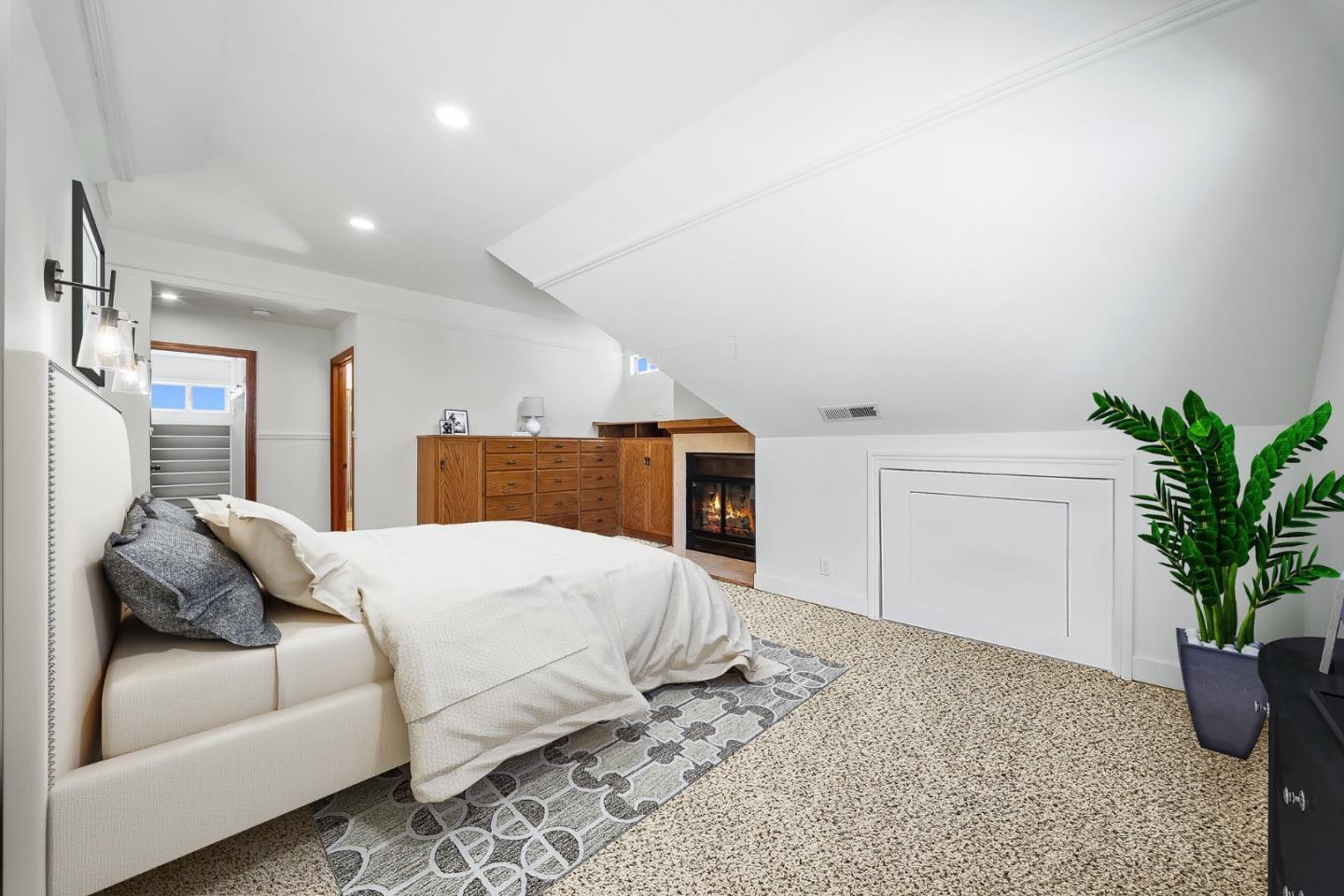 Property photo 45