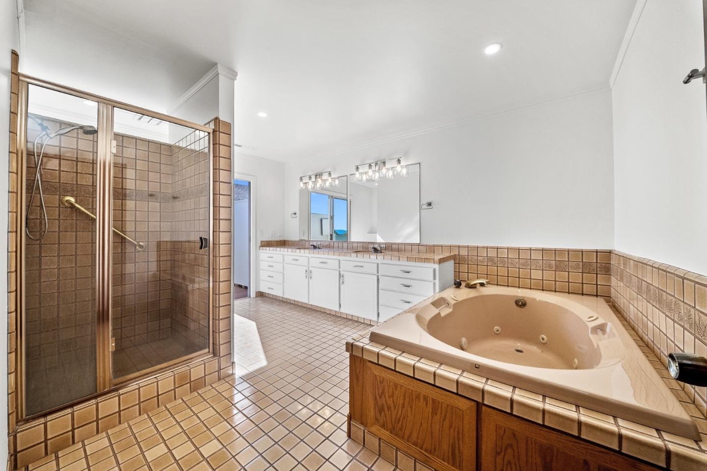 Property photo 48