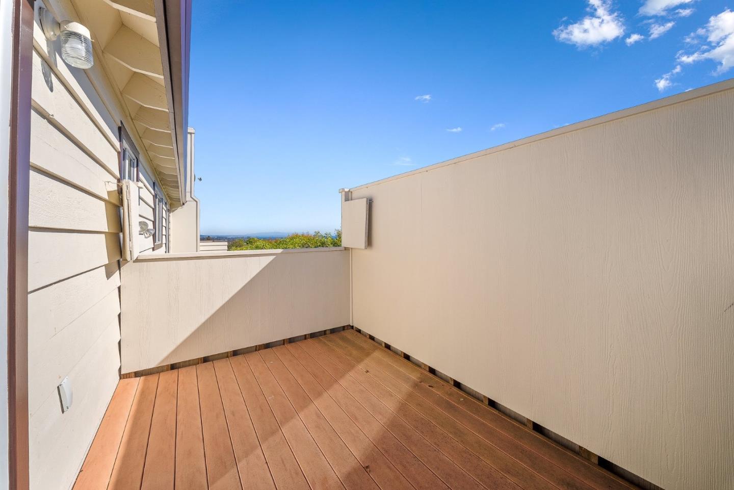 Property photo 50