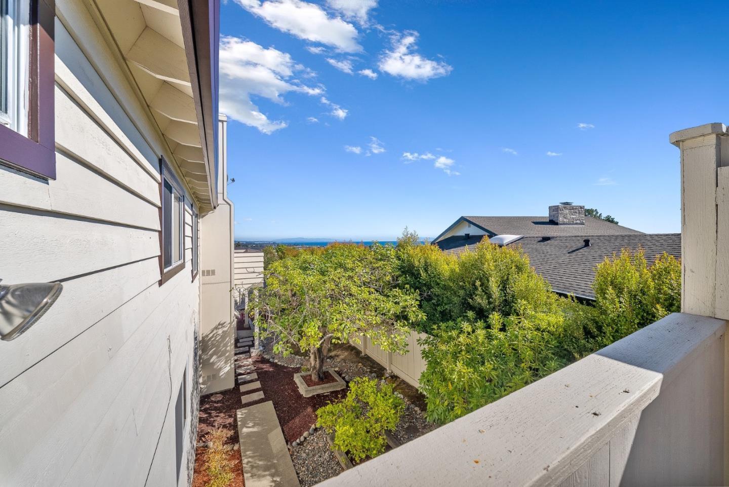 Property photo 51