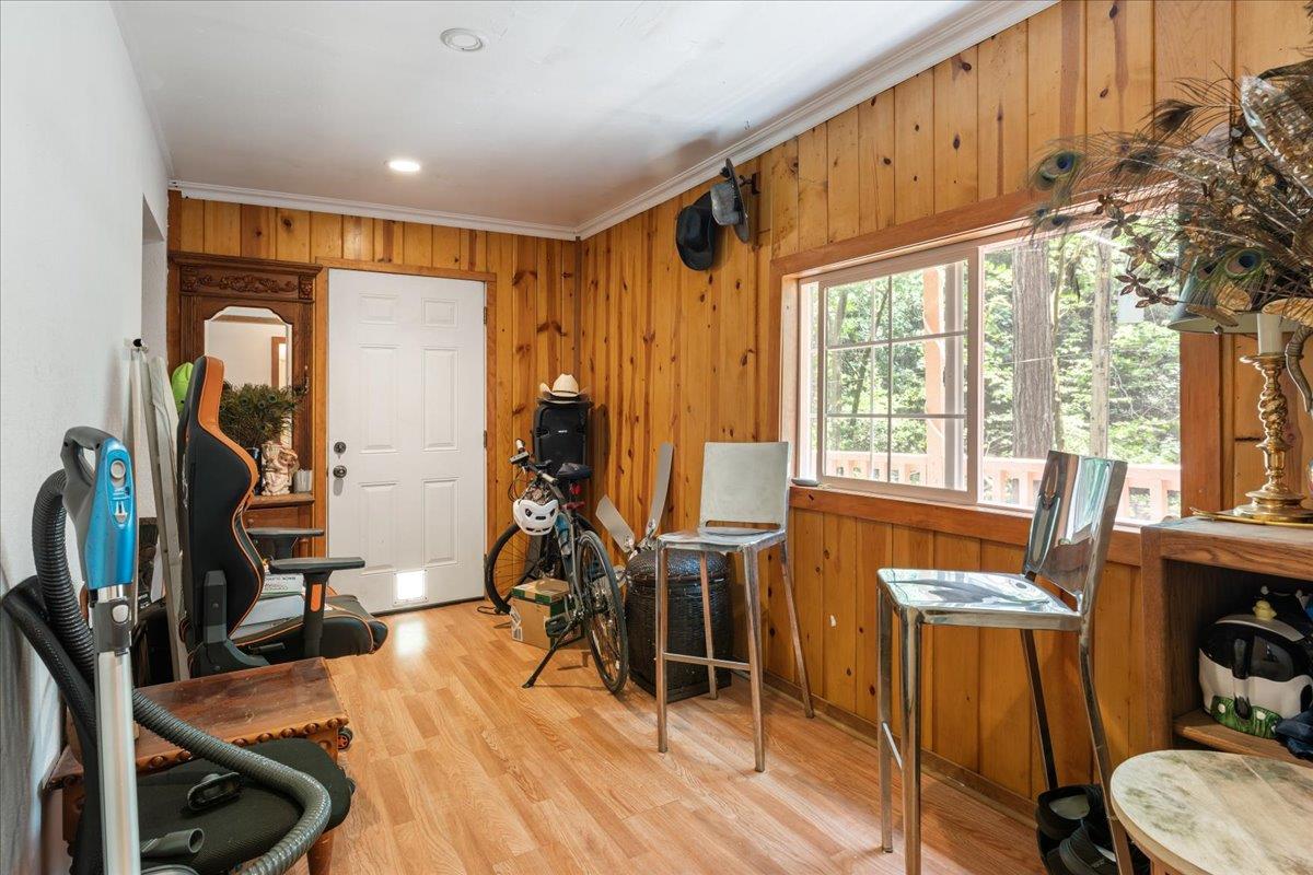 Property photo 35