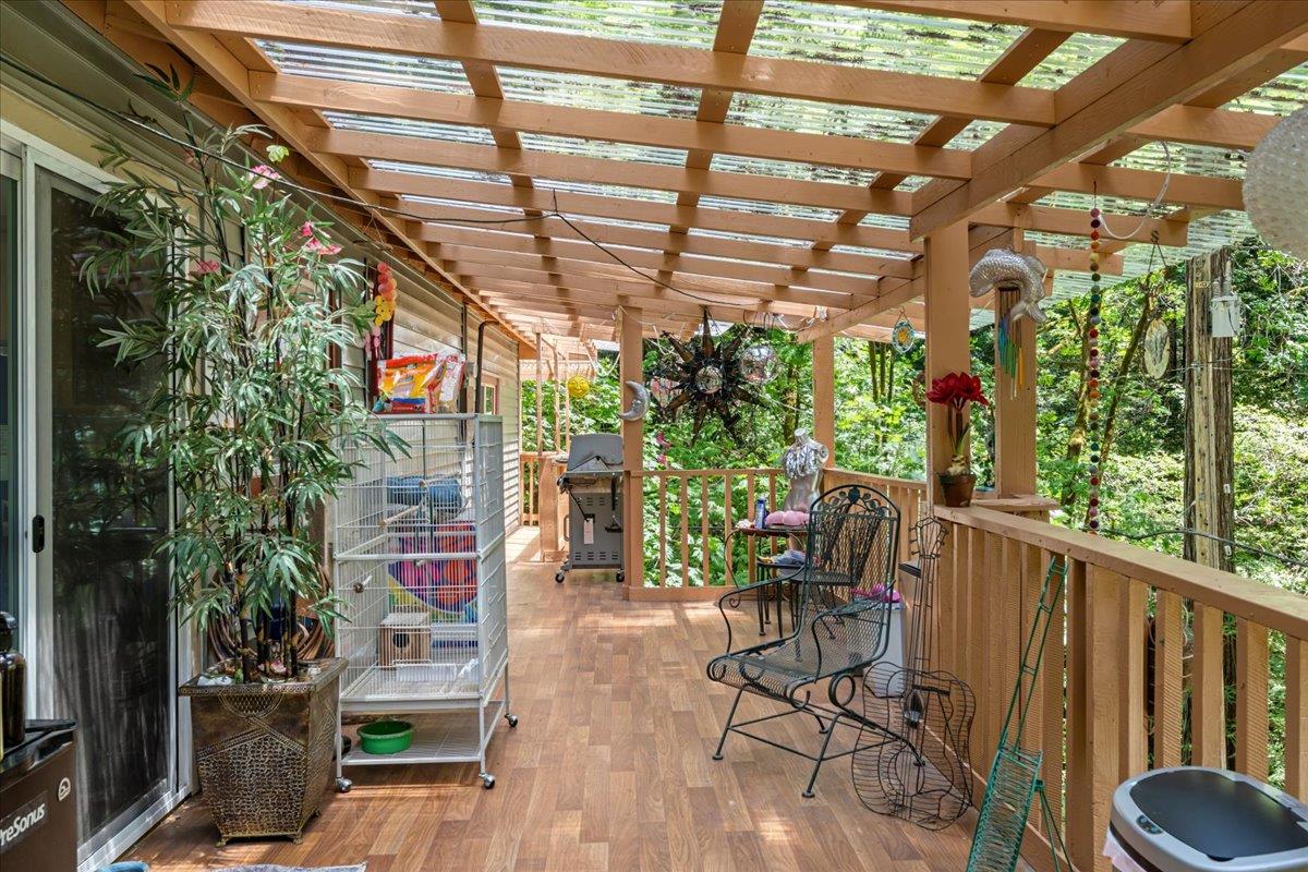 Property photo 38