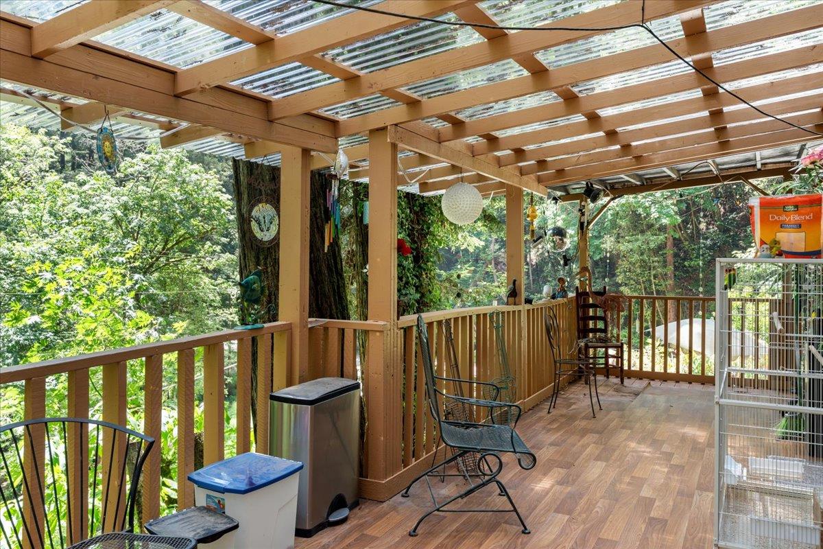 Property photo 39