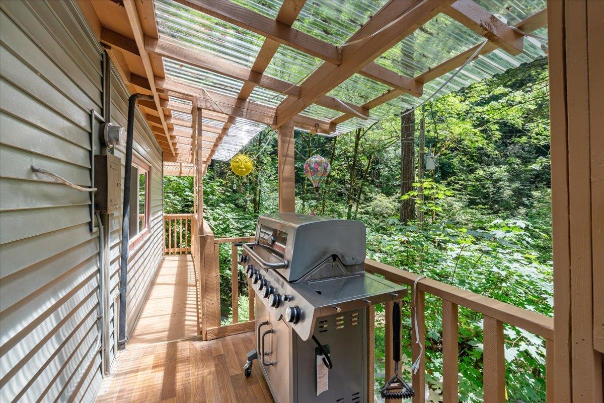 Property photo 40