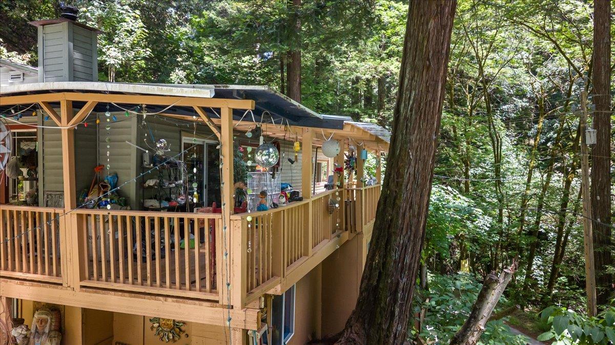 Property photo 41