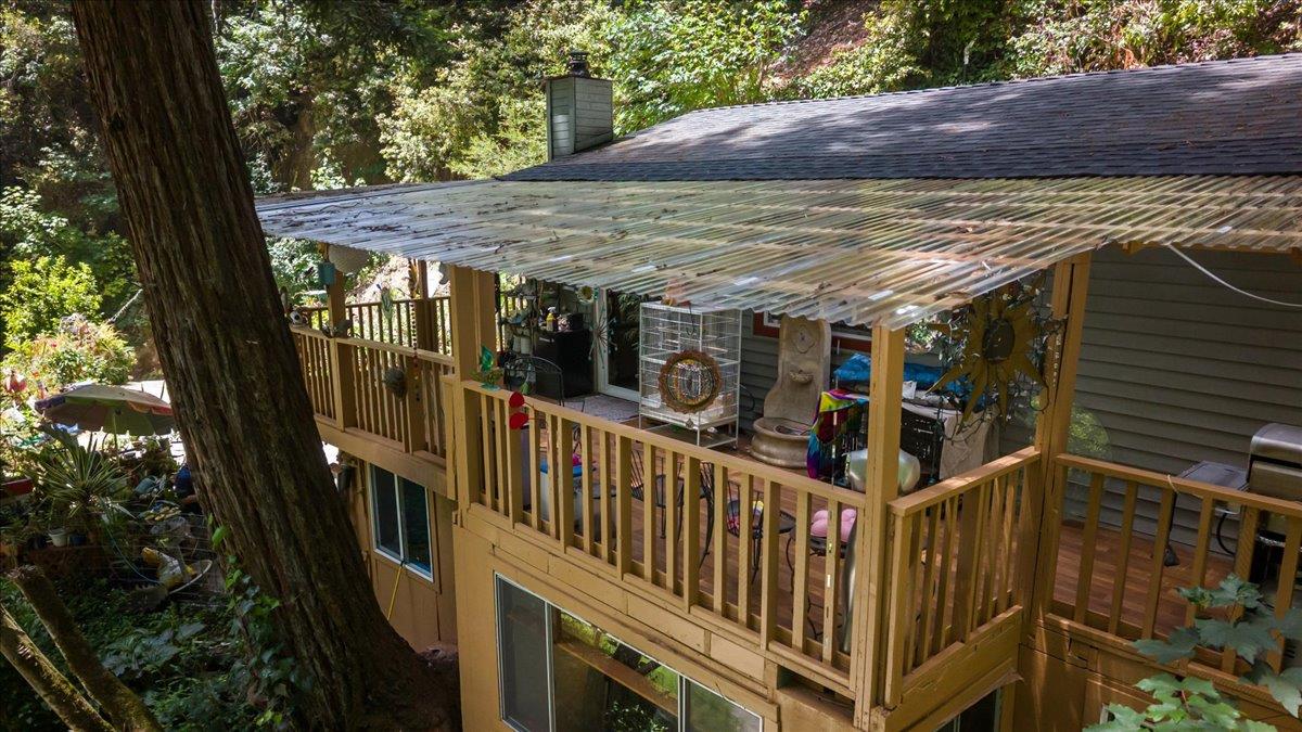 Property photo 42