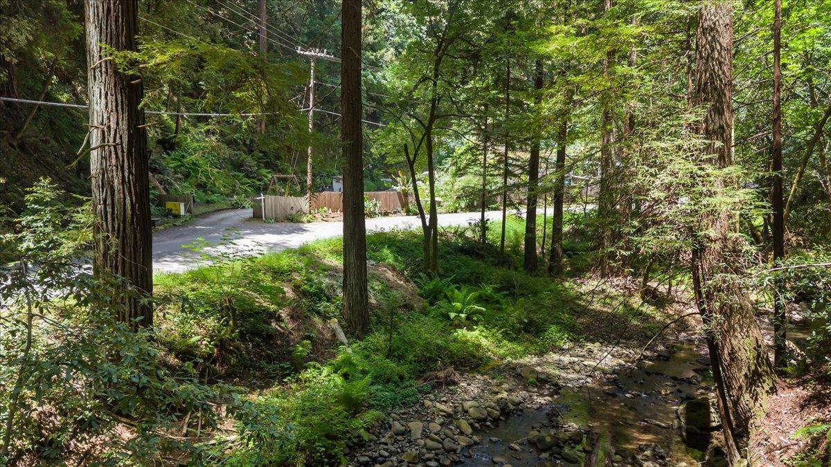 Property photo 47