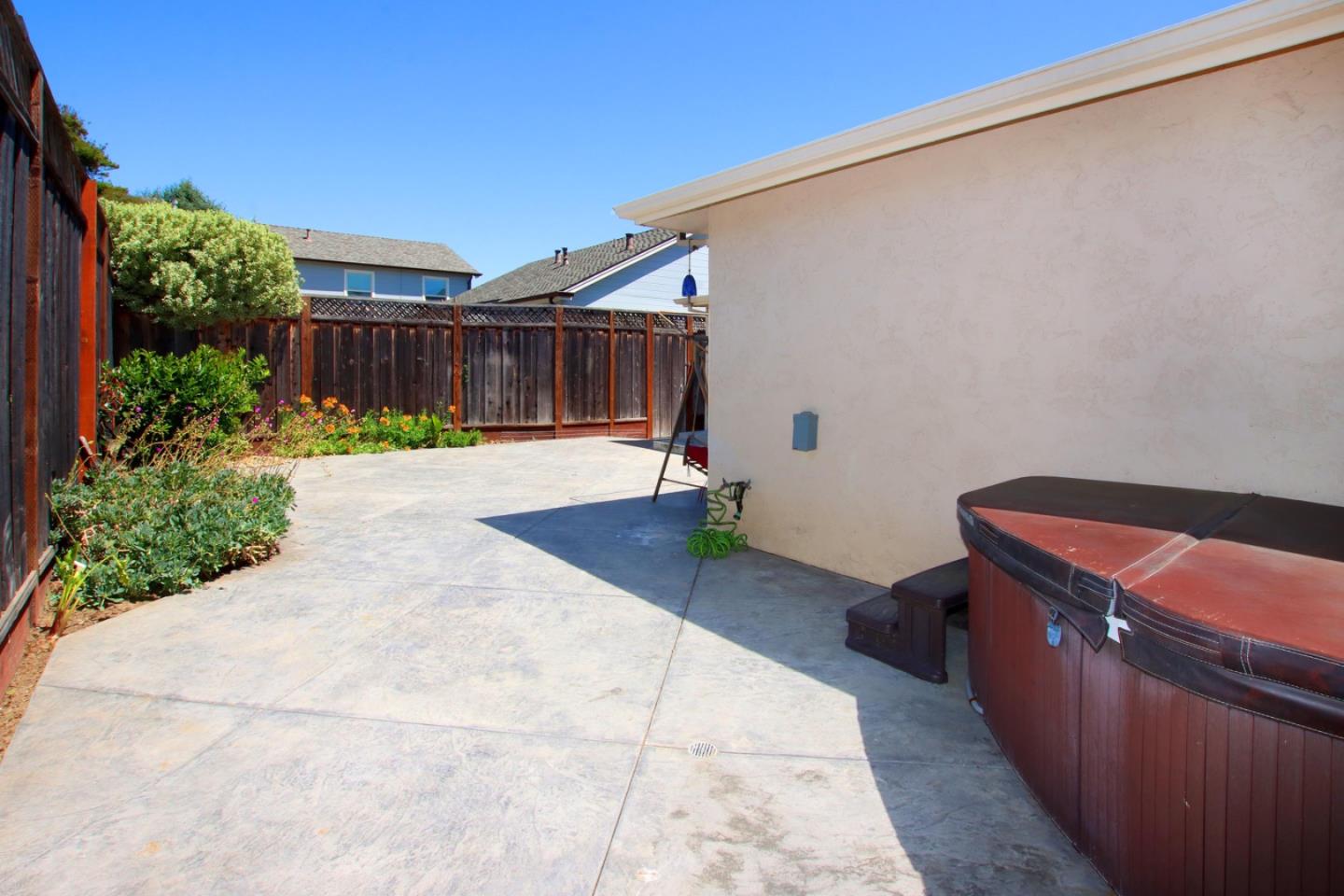 Property photo 20