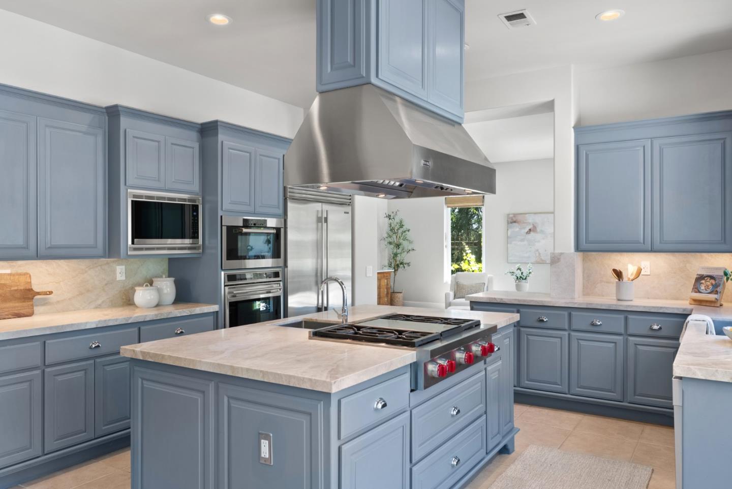 Property photo 20