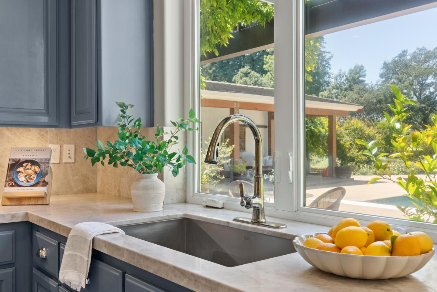 Property photo 23