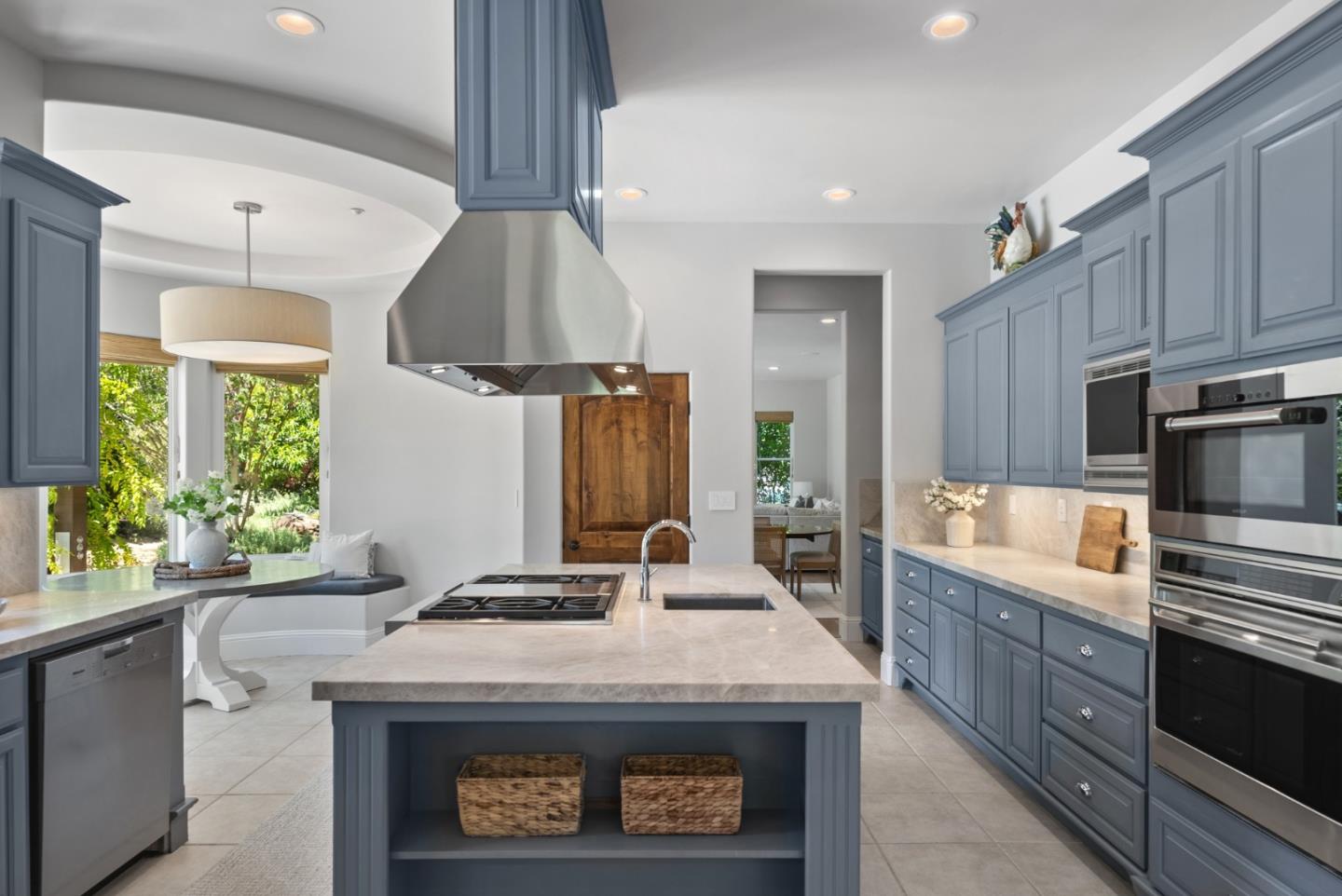 Property photo 24