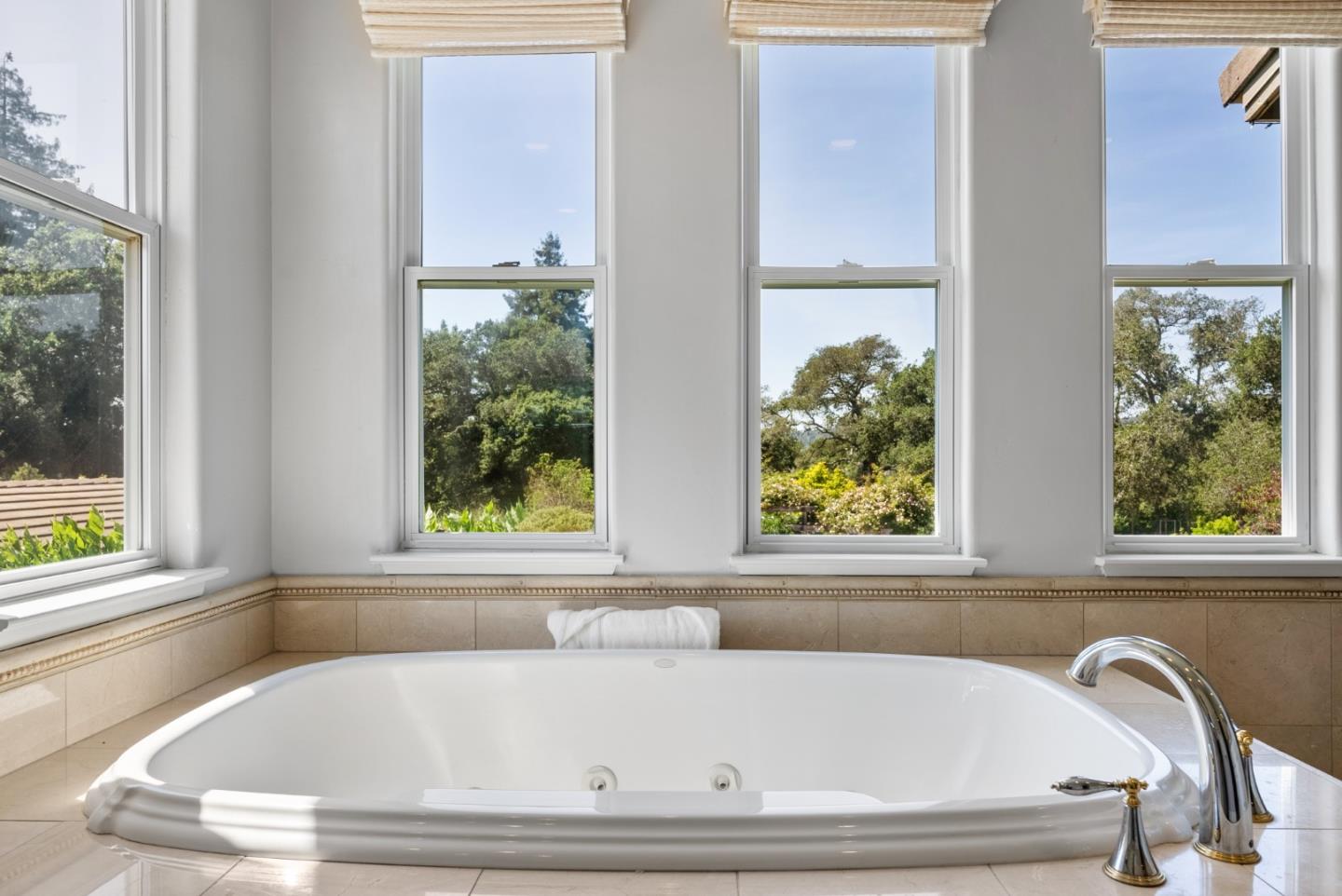 Property photo 47