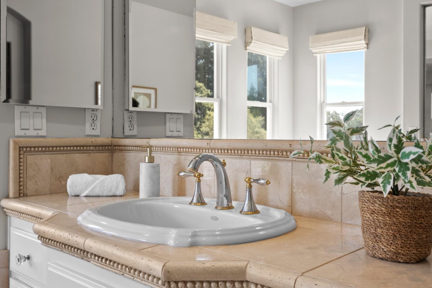 Property photo 49