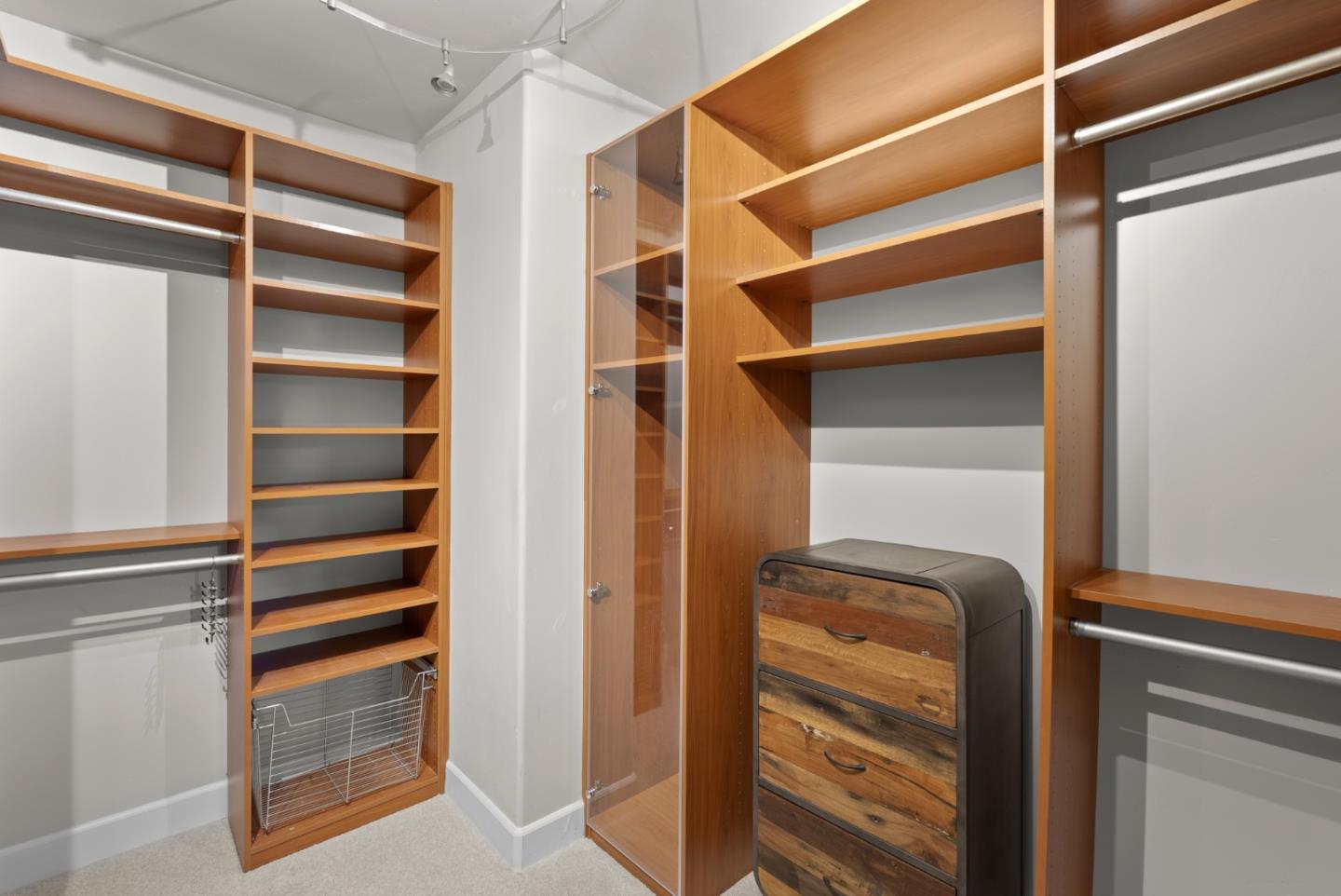Property photo 50