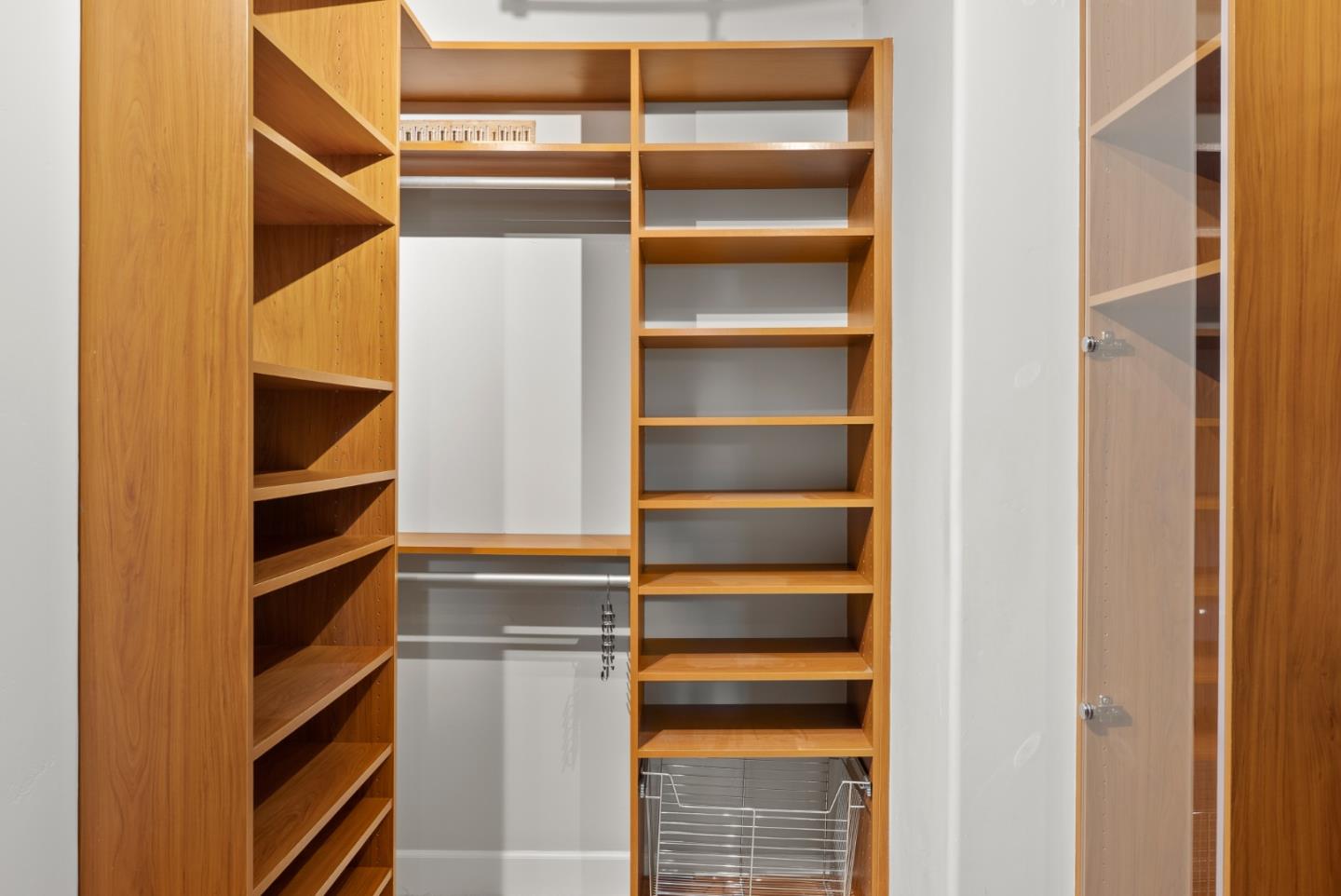 Property photo 51