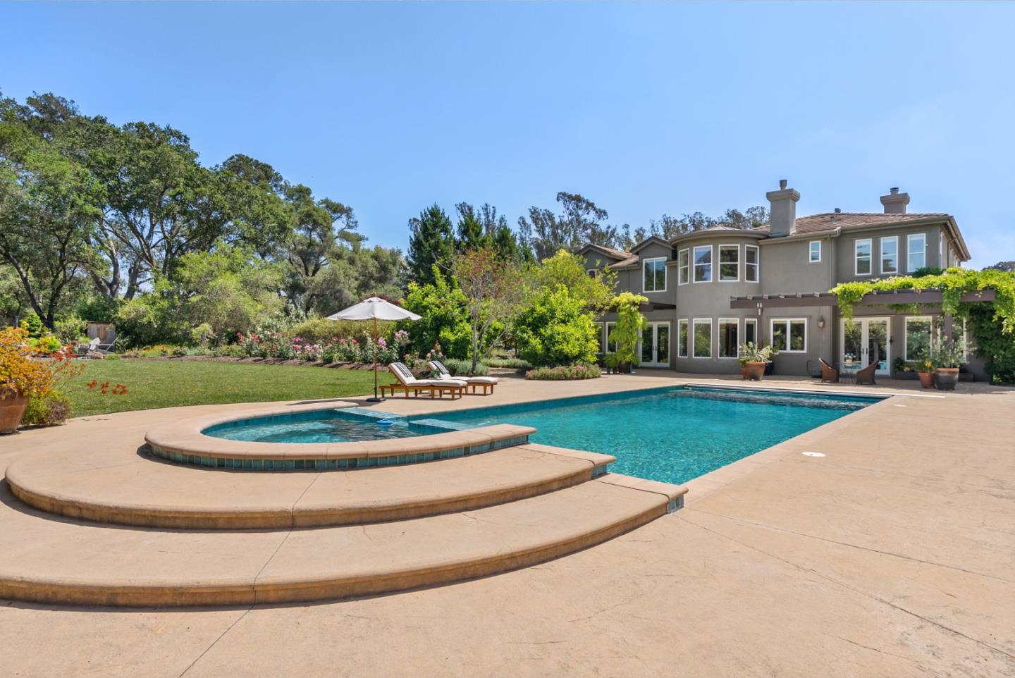 3929 Mainsail Pl