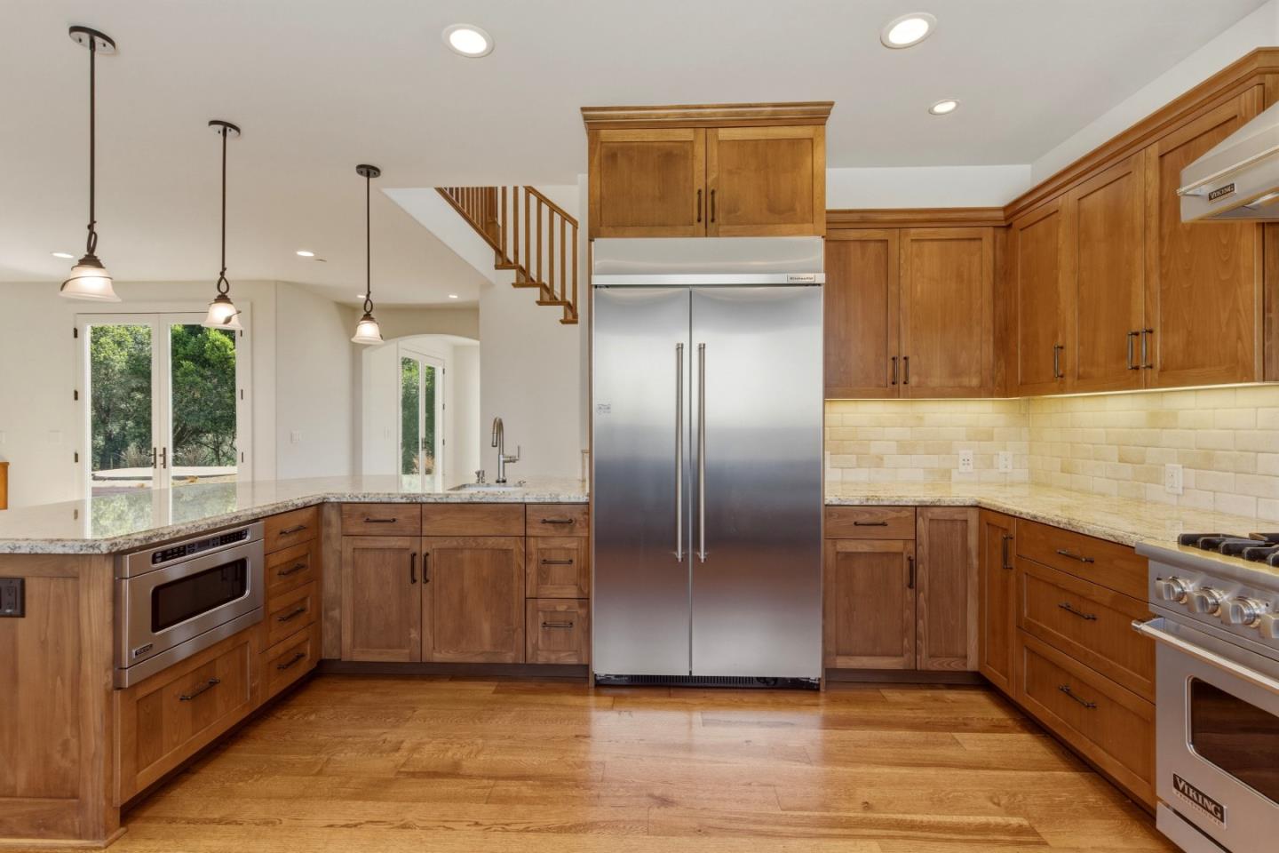 Property photo 19