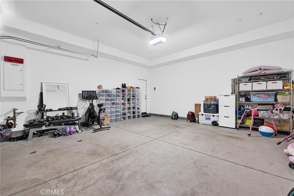 Property photo 33