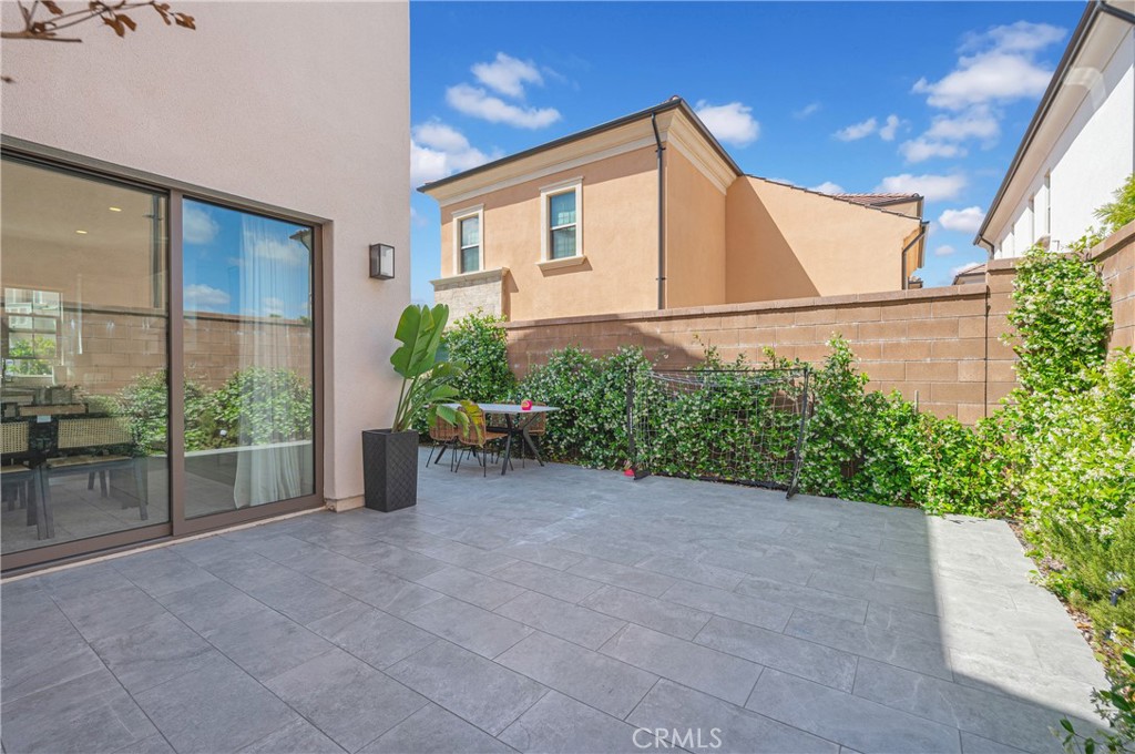 Property photo 38