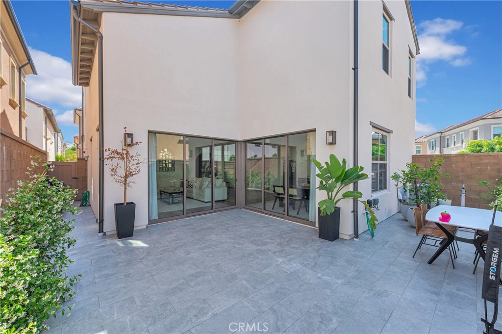 Property photo 39