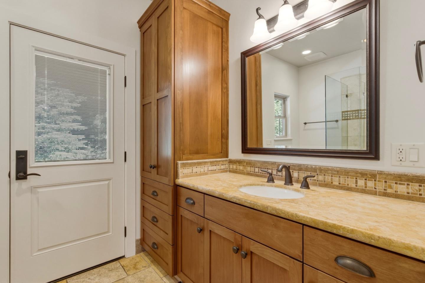 Property photo 47