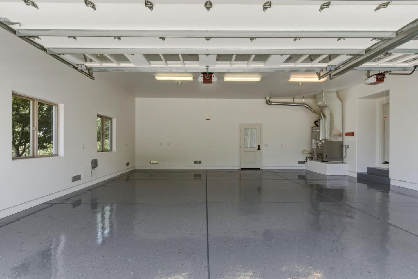 Property photo 49