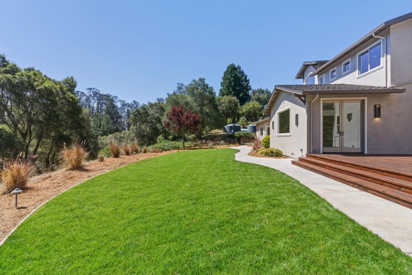 Property photo 51