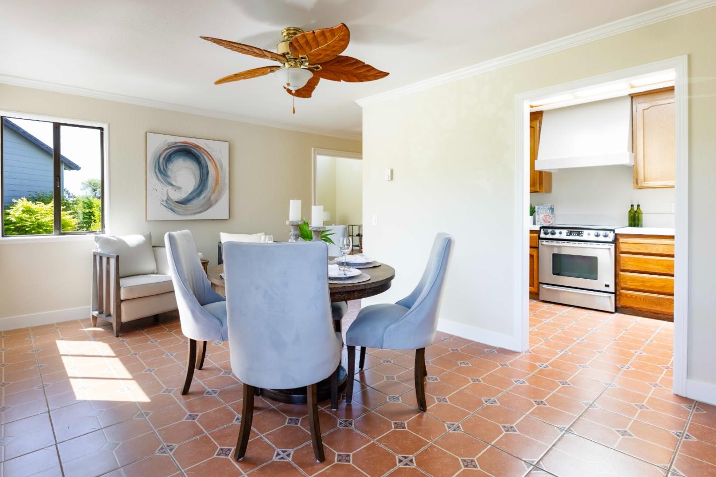 Property photo 22