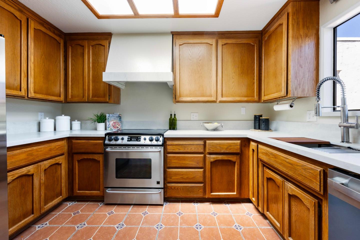 Property photo 23