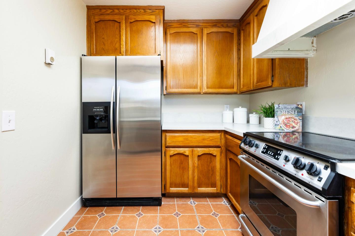 Property photo 24